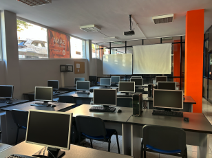 Captura de pantalla 2023-11-13 a la(s) 10.26.16 p. m.